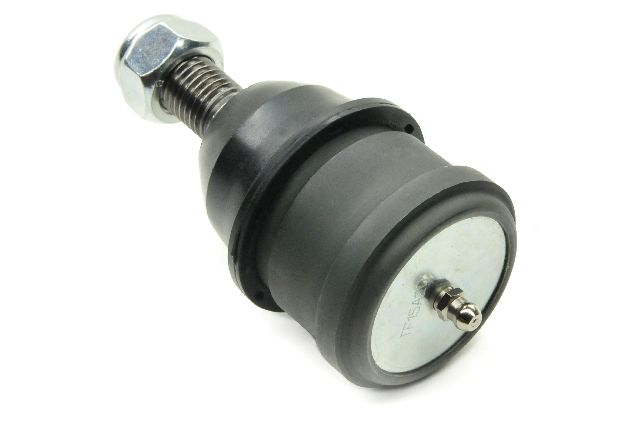 Whiteline Suspension Ball Joint Kit  Front Lower 