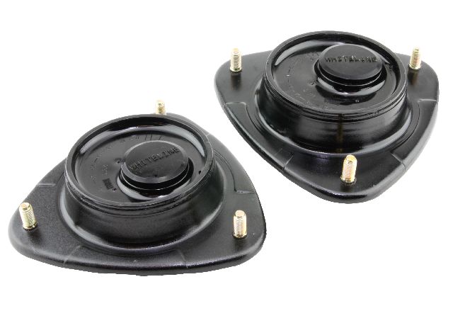 Alignment Caster / Camber Kit - Front for 2015-2019 Subaru Outback (Whiteline KCA409)