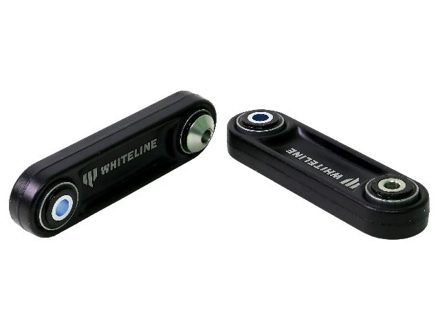 Whiteline Suspension Integral Link  Rear 