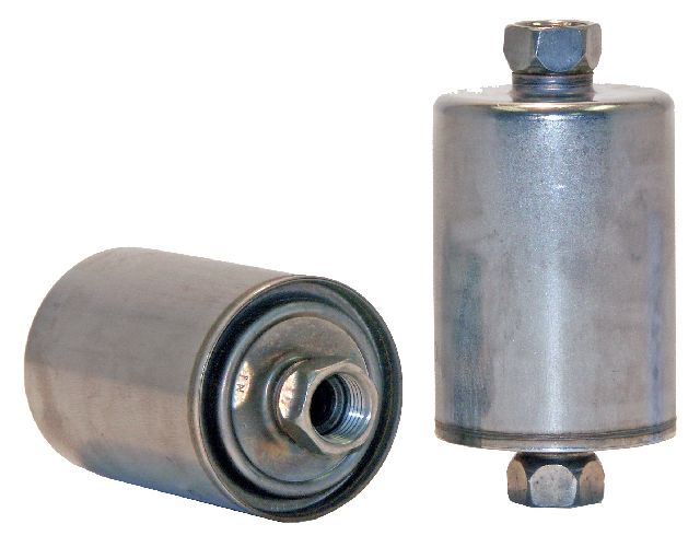 Fuel Filter (Wix 33481)