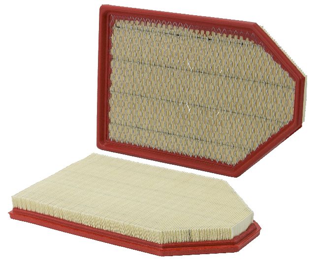 Engine Air Filter (Wix 49746)