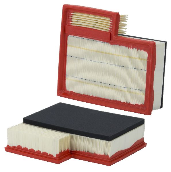 Engine Air Filter (Wix WA10316)
