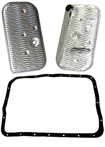 Transmission Filter Kit for 1989-2004 UD 2000 (Wix 58890)