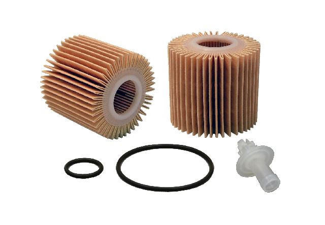 Engine Oil Filter (Wix 57047)