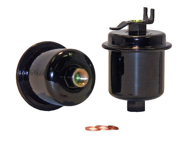 Fuel Filter (Wix 33559)
