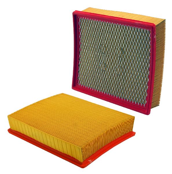 Engine Air Filter (Wix 42488)