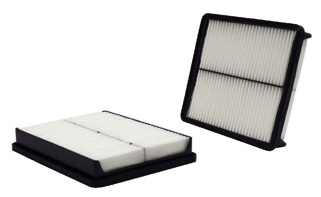 Engine Air Filter (Wix 49450)
