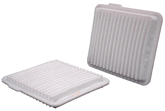 Engine Air Filter (Wix 46902)