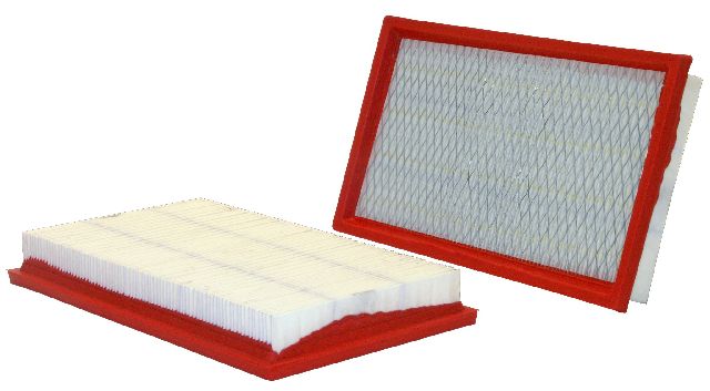Engine Air Filter (Wix 46116)