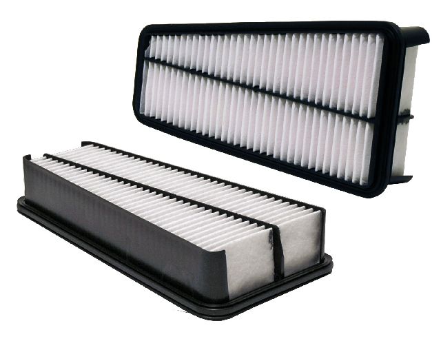 Engine Air Filter (Wix 46888)
