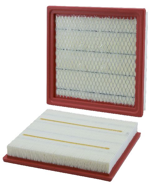 Engine Air Filter (Wix WA10256)