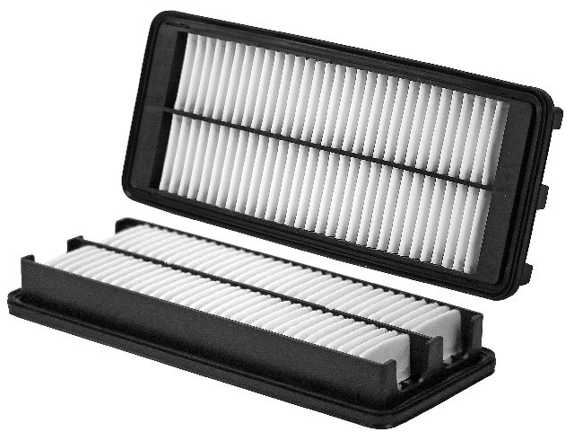 Engine Air Filter (Wix WA10424)