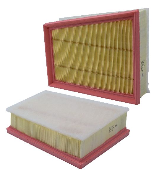 Engine Air Filter (Wix WA11180)