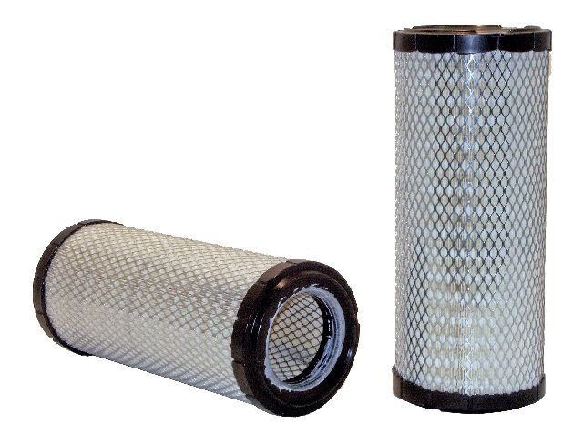Engine Air Filter (Wix 46573)