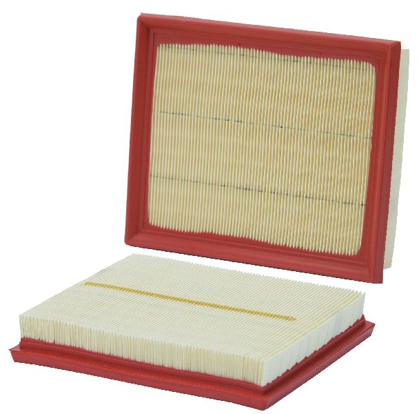 Engine Air Filter (Wix 49320)