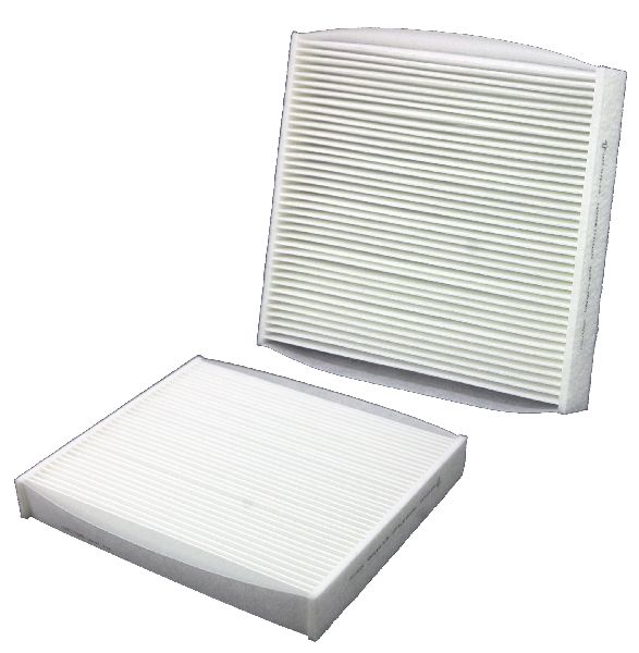 Cabin Air Filter (Wix 24483)
