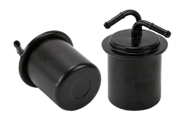 Fuel Filter (Wix 33558)