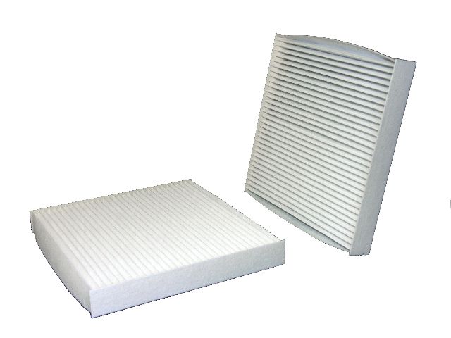 Cabin Air Filter (Wix 24815)
