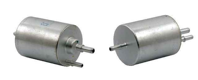 Fuel Filter (Wix 33831)