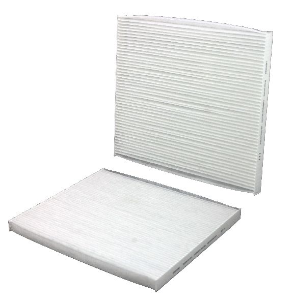 Cabin Air Filter (Wix WP10009)