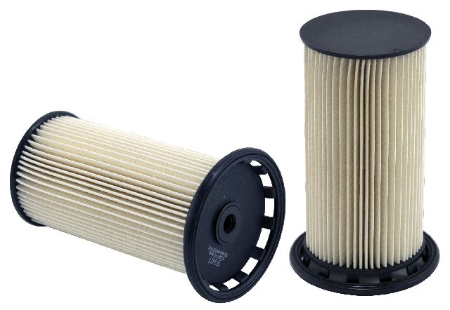 Fuel Filter (Wix WF8477)