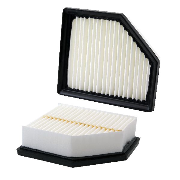 Engine Air Filter (Wix WA11431)