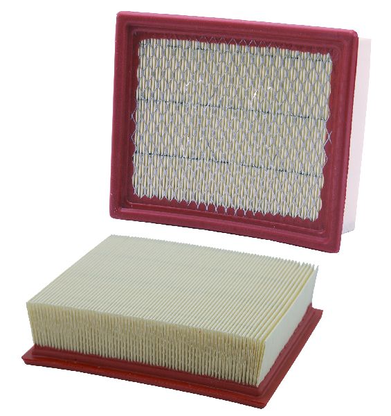 Engine Air Filter (Wix 46253)