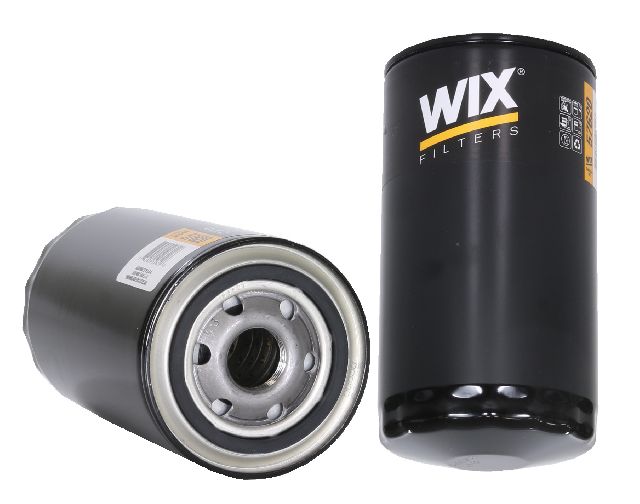 Engine Oil Filter (Wix 57620)