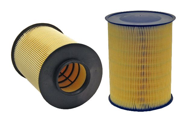 Engine Air Filter (Wix 49017)