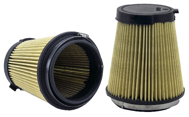 Engine Air Filter (Wix WA10429)