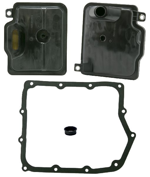 Transmission Filter Kit (Wix 58128)