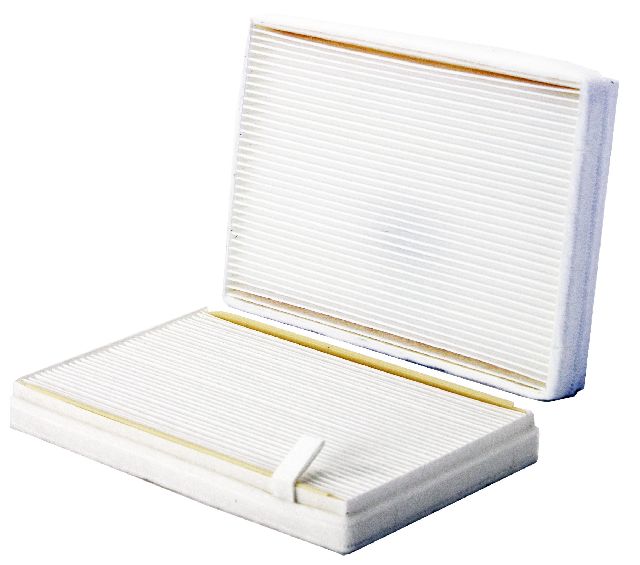 Cabin Air Filter (Wix 24780)