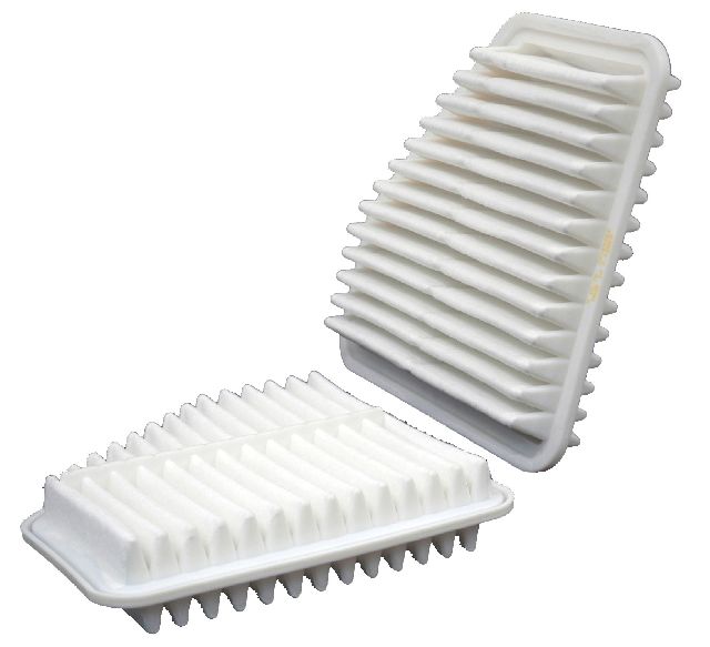 Engine Air Filter (Wix 49172)