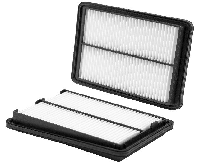 Engine Air Filter (Wix WA10215)