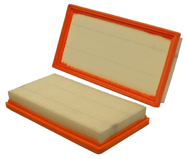 Engine Air Filter (Wix 46340)