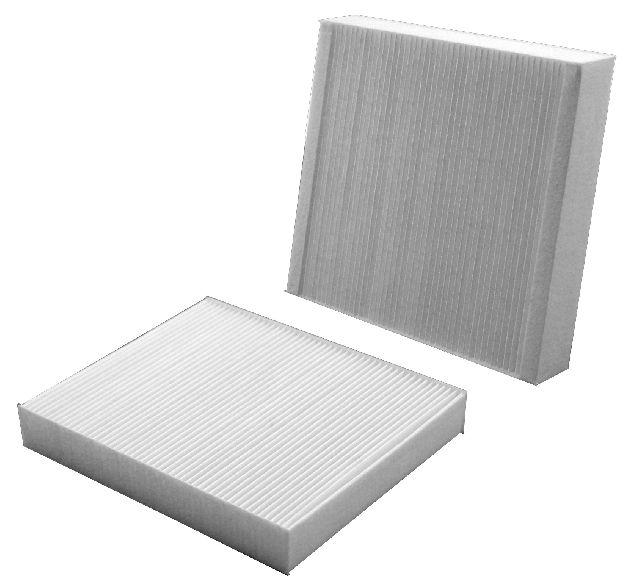 Cabin Air Filter (Wix 24590)