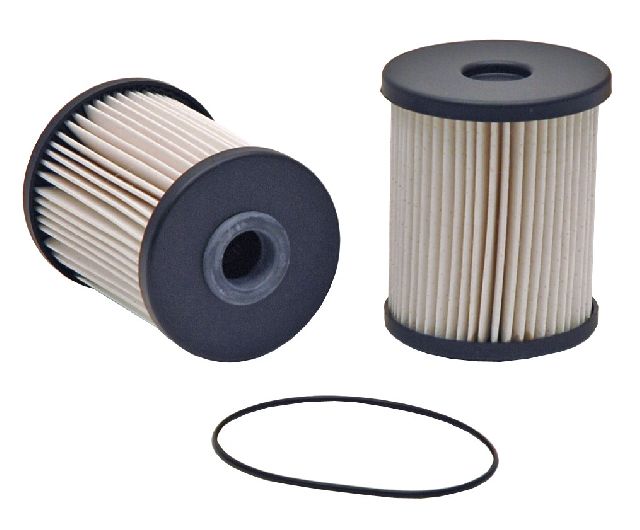 Fuel Filter (Wix 33585XE)