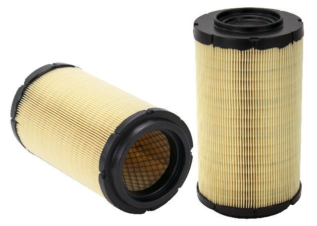 Engine Air Filter (Wix WA10304)