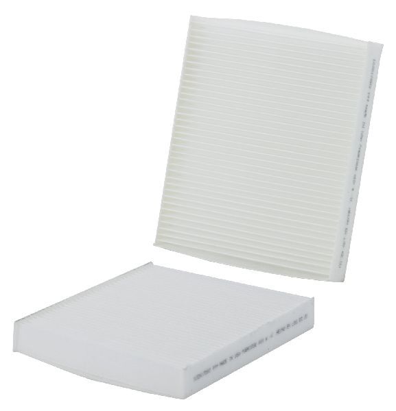 Cabin Air Filter (Wix WP10320)