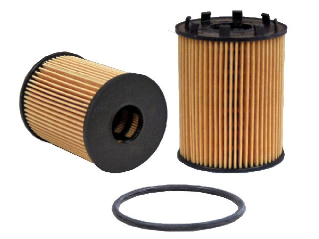 Engine Oil Filter (Wix 57341)