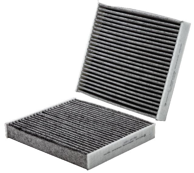 Cabin Air Filter - Front (Wix 24511)