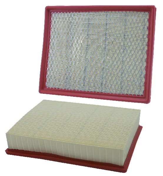 Engine Air Filter (Wix 42487)