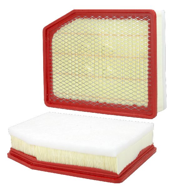 Engine Air Filter (Wix WA10942)
