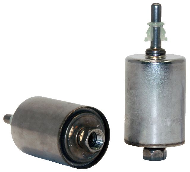 Fuel Filter (Wix 33311)