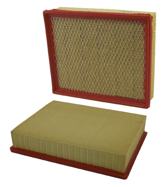 Engine Air Filter (Wix 42488FR)