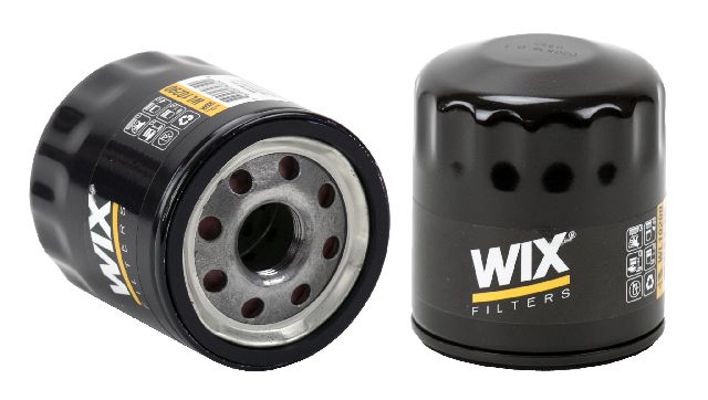Engine Oil Filter (Wix WL10290)