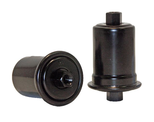 Fuel Filter - Secondary (Wix 33319)