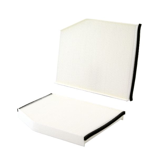 Cabin Air Filter (Wix WP10655)