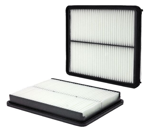 Engine Air Filter (Wix 49670)