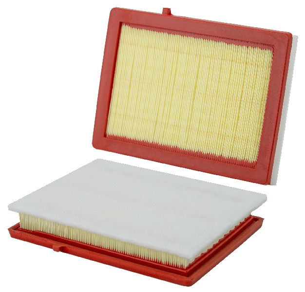 Engine Air Filter (Wix WA10771)